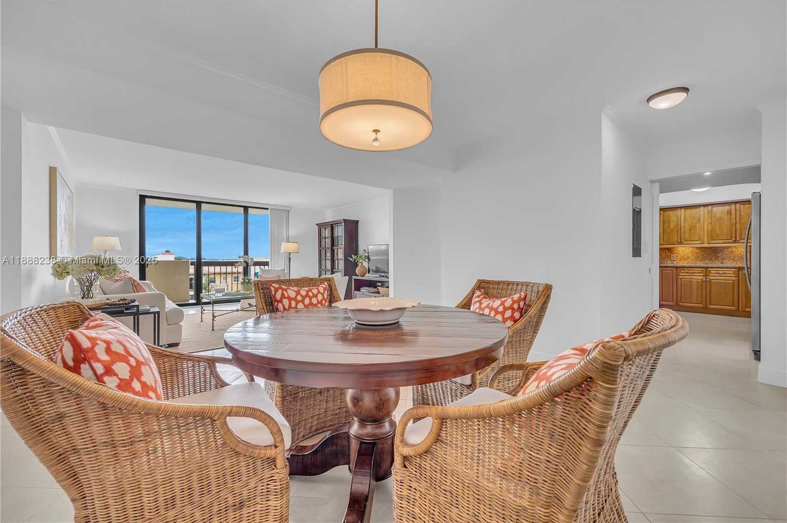 Small Image of 600 BILTMORE WAY #718, Coral Gables Number 9