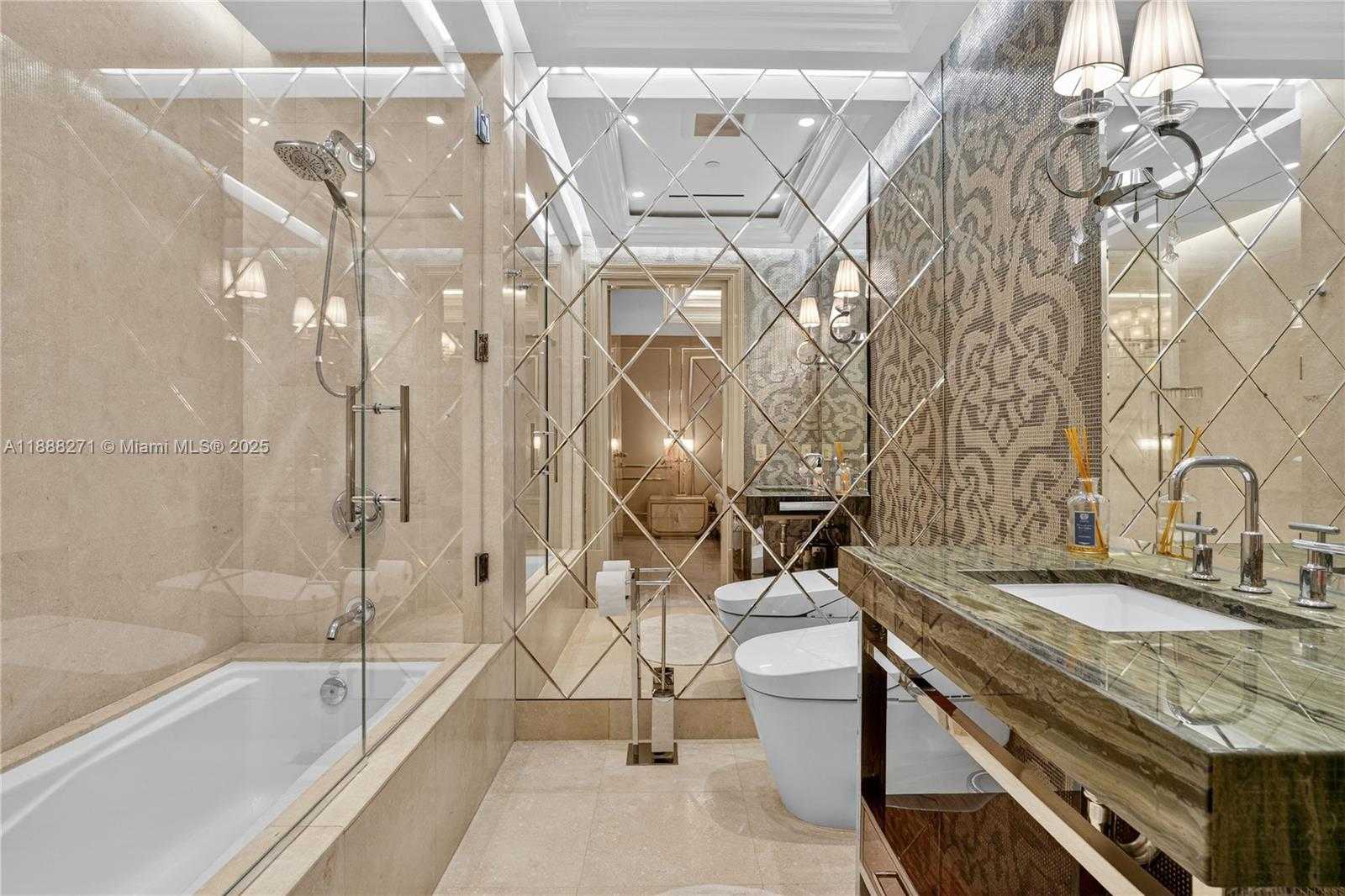 Small Image of Bal Harbour Number 10