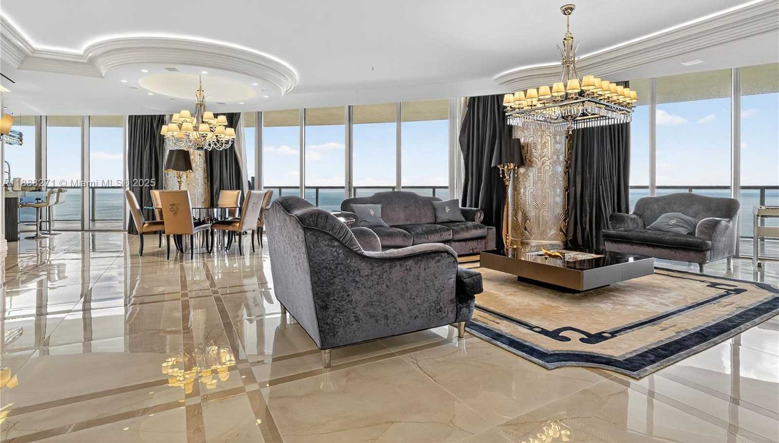 Small Image of Bal Harbour Number 23