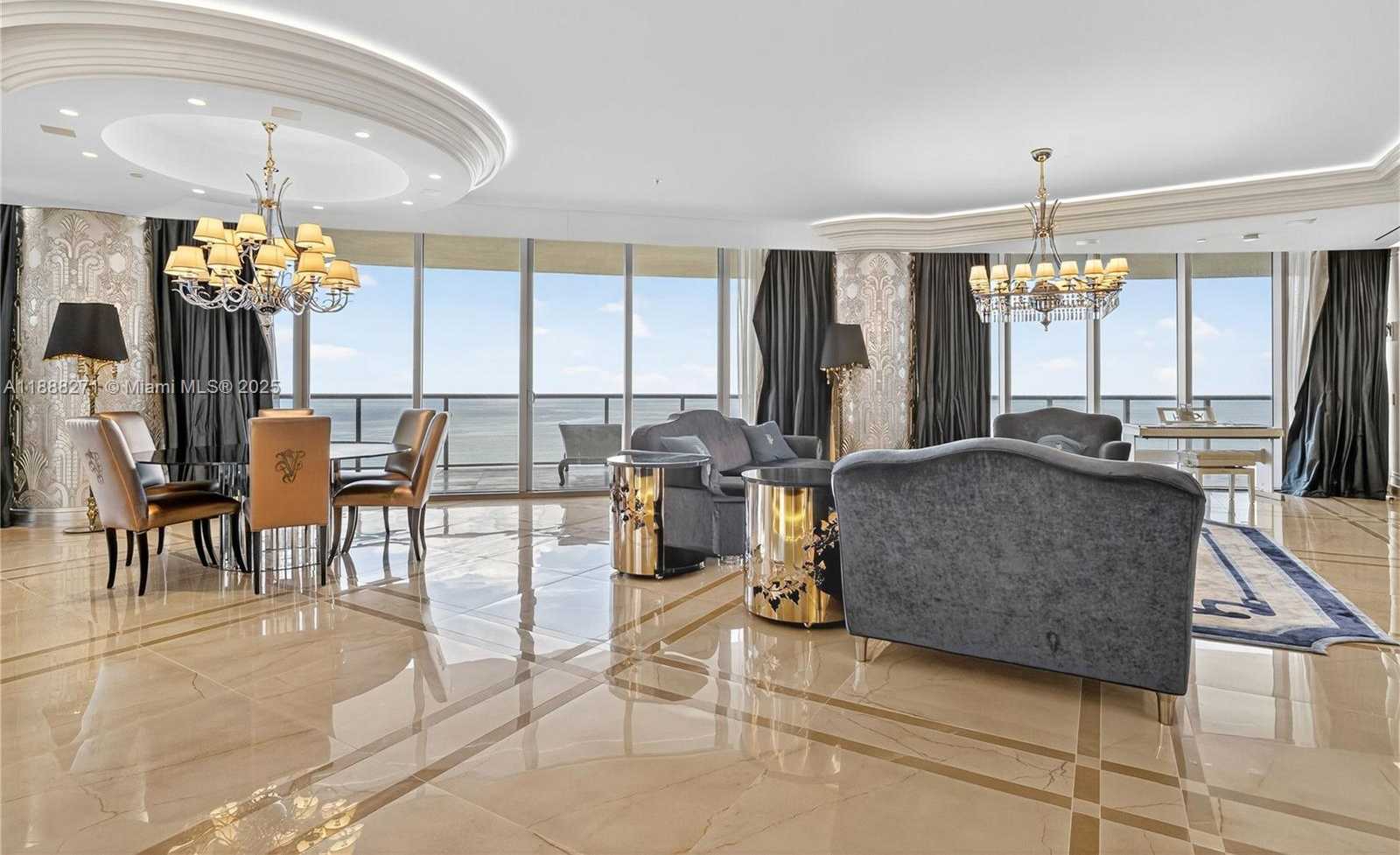 Small Image of Bal Harbour Number 24