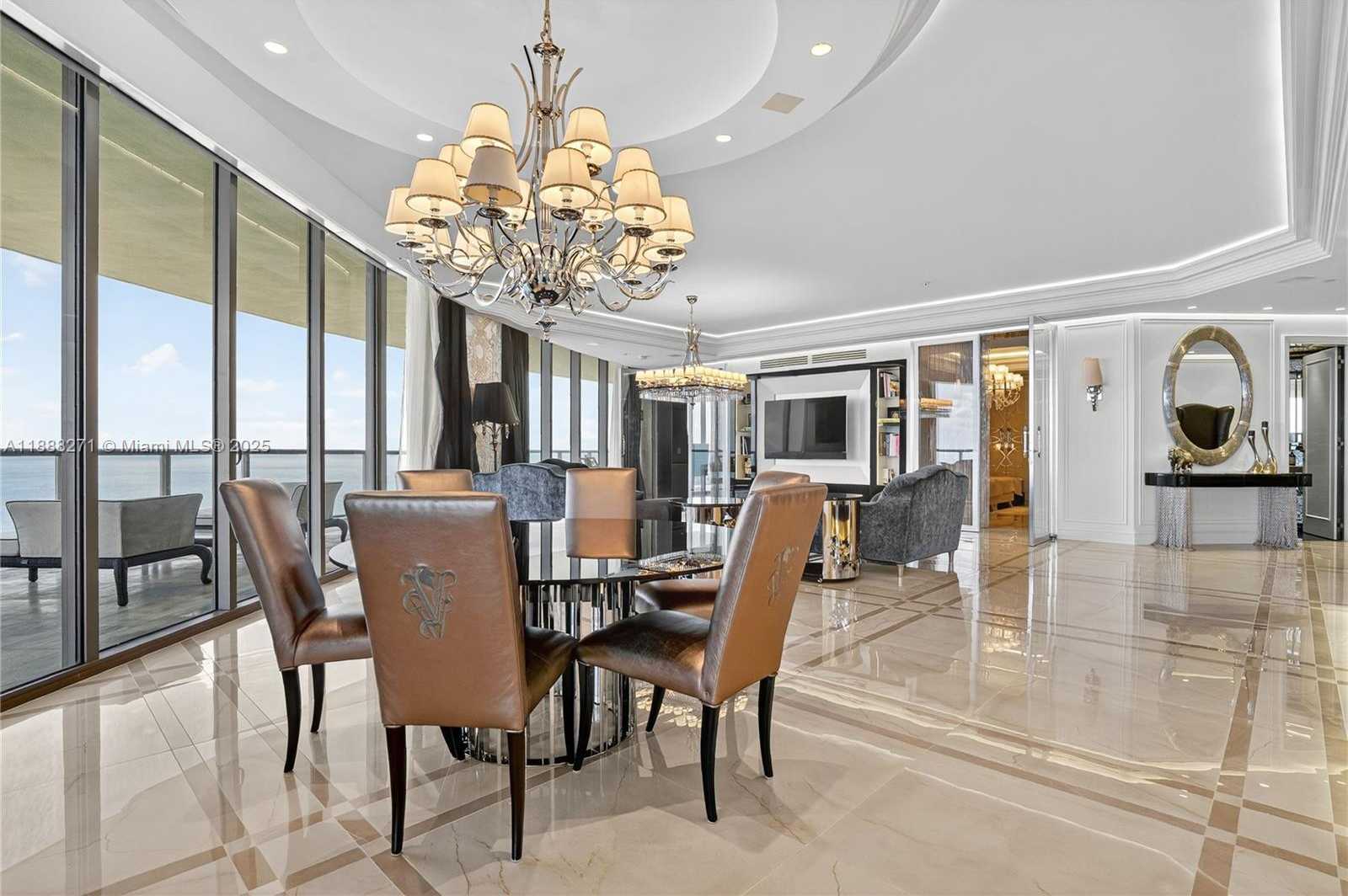 Small Image of Bal Harbour Number 26