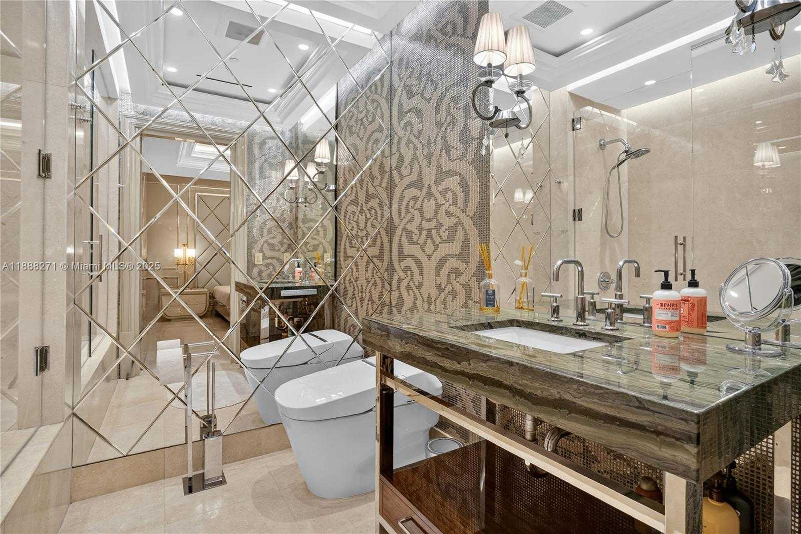 Small Image of Bal Harbour Number 3