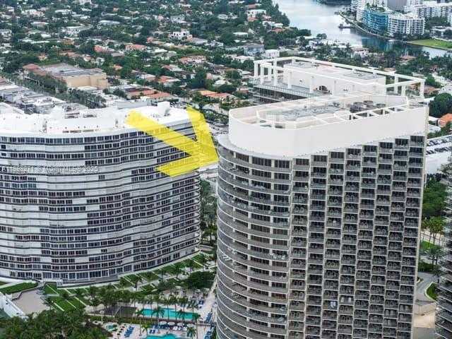 Small Image of Bal Harbour Number 38