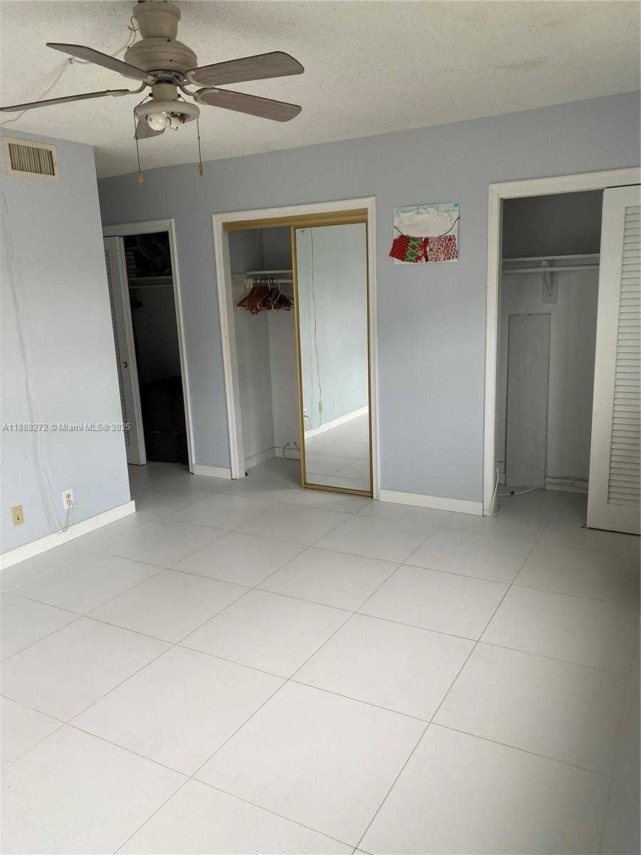 Small Image of 610 NORTH EAST 12TH AVE #308, Hallandale Beach Number 17