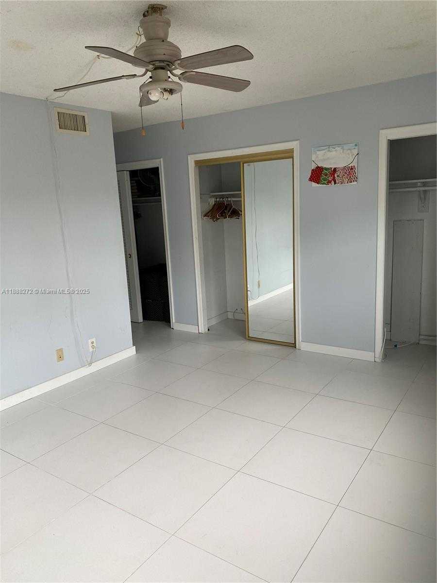 Small Image of 610 NORTH EAST 12TH AVE #308, Hallandale Beach Number 18