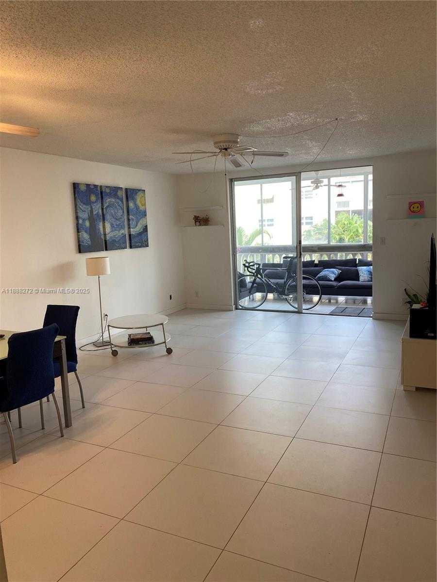 Small Image of 610 NORTH EAST 12TH AVE #308, Hallandale Beach Number 20