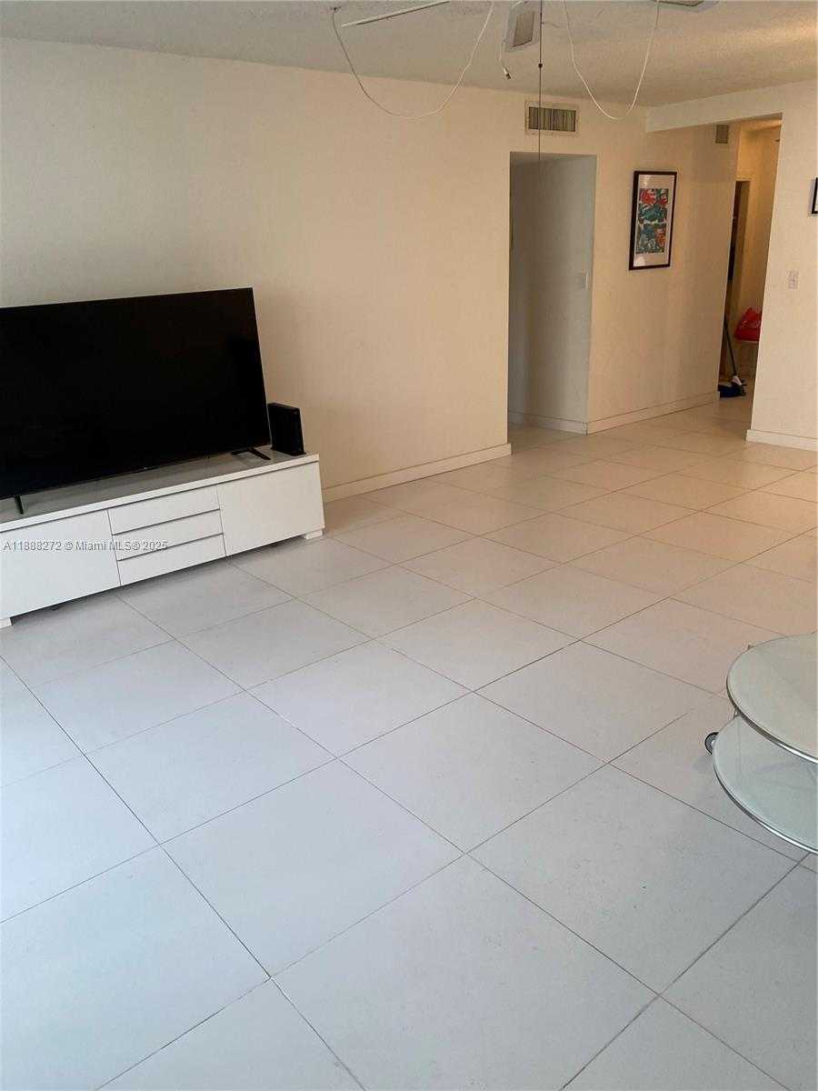 Small Image of 610 NORTH EAST 12TH AVE #308, Hallandale Beach Number 22