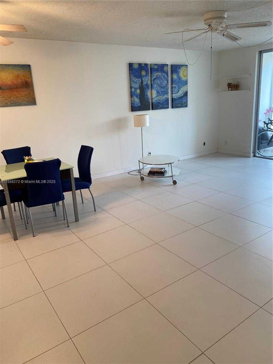 Small Image of 610 NORTH EAST 12TH AVE #308, Hallandale Beach Number 23