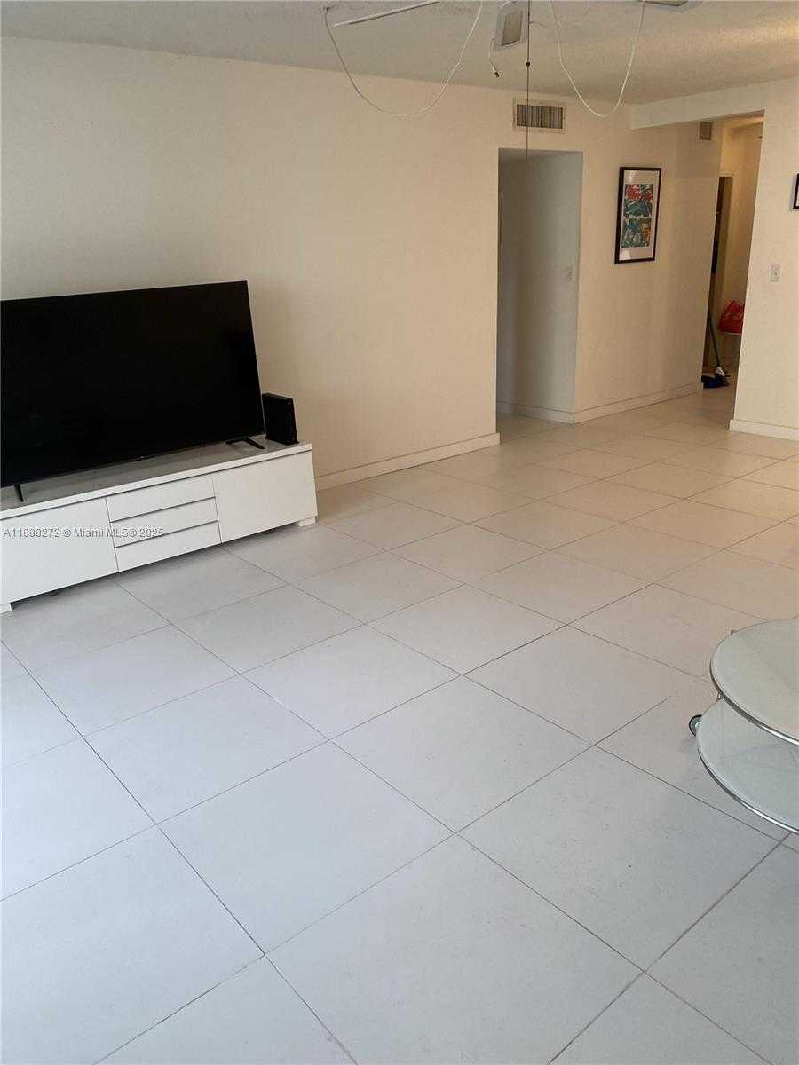 Small Image of 610 NORTH EAST 12TH AVE #308, Hallandale Beach Number 24