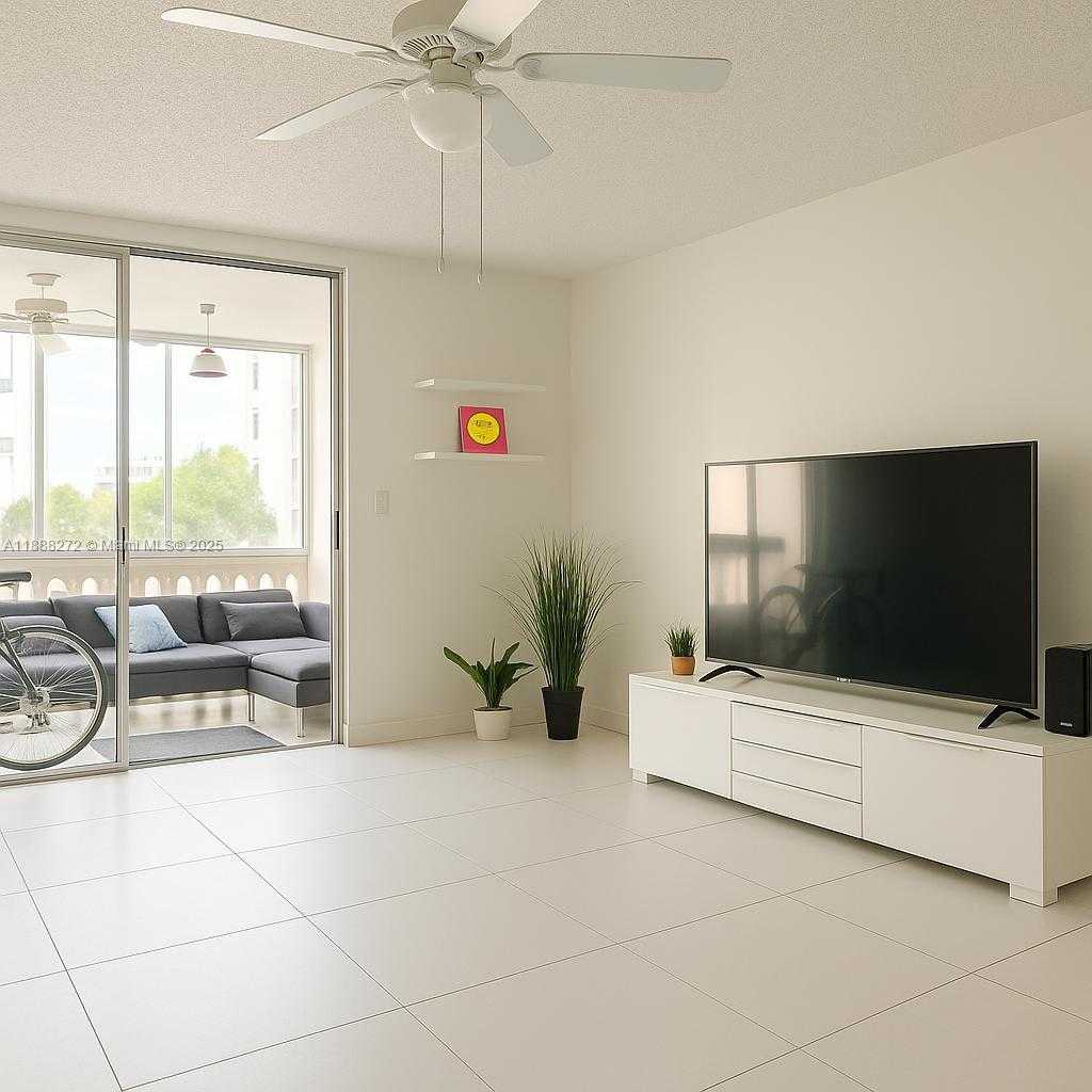 Small Image of 610 NORTH EAST 12TH AVE #308, Hallandale Beach Number 25