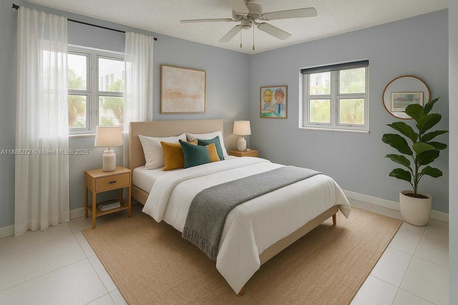 Small Image of 610 NORTH EAST 12TH AVE #308, Hallandale Beach Number 30