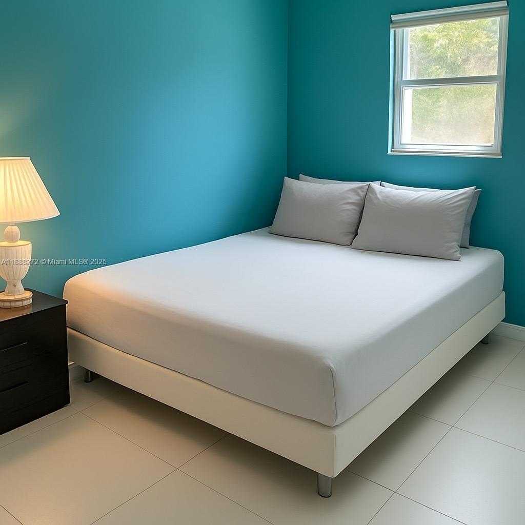 Small Image of 610 NORTH EAST 12TH AVE #308, Hallandale Beach Number 6