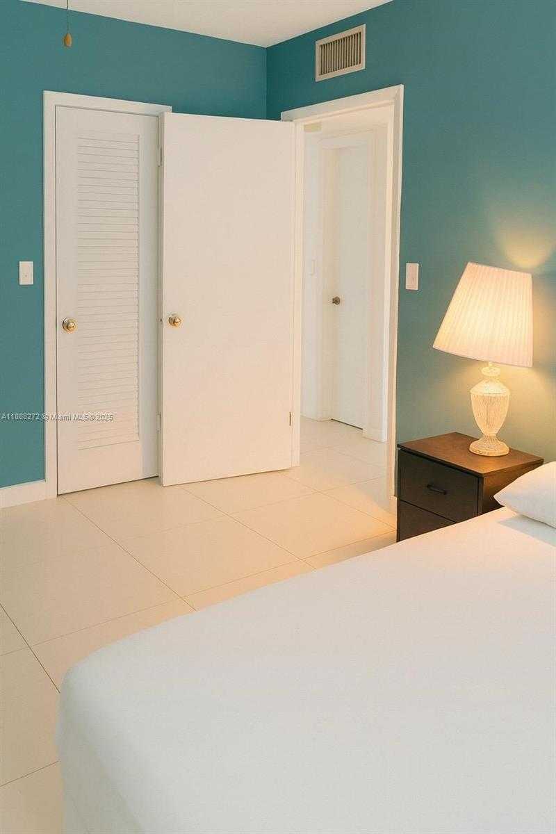 Small Image of 610 NORTH EAST 12TH AVE #308, Hallandale Beach Number 7