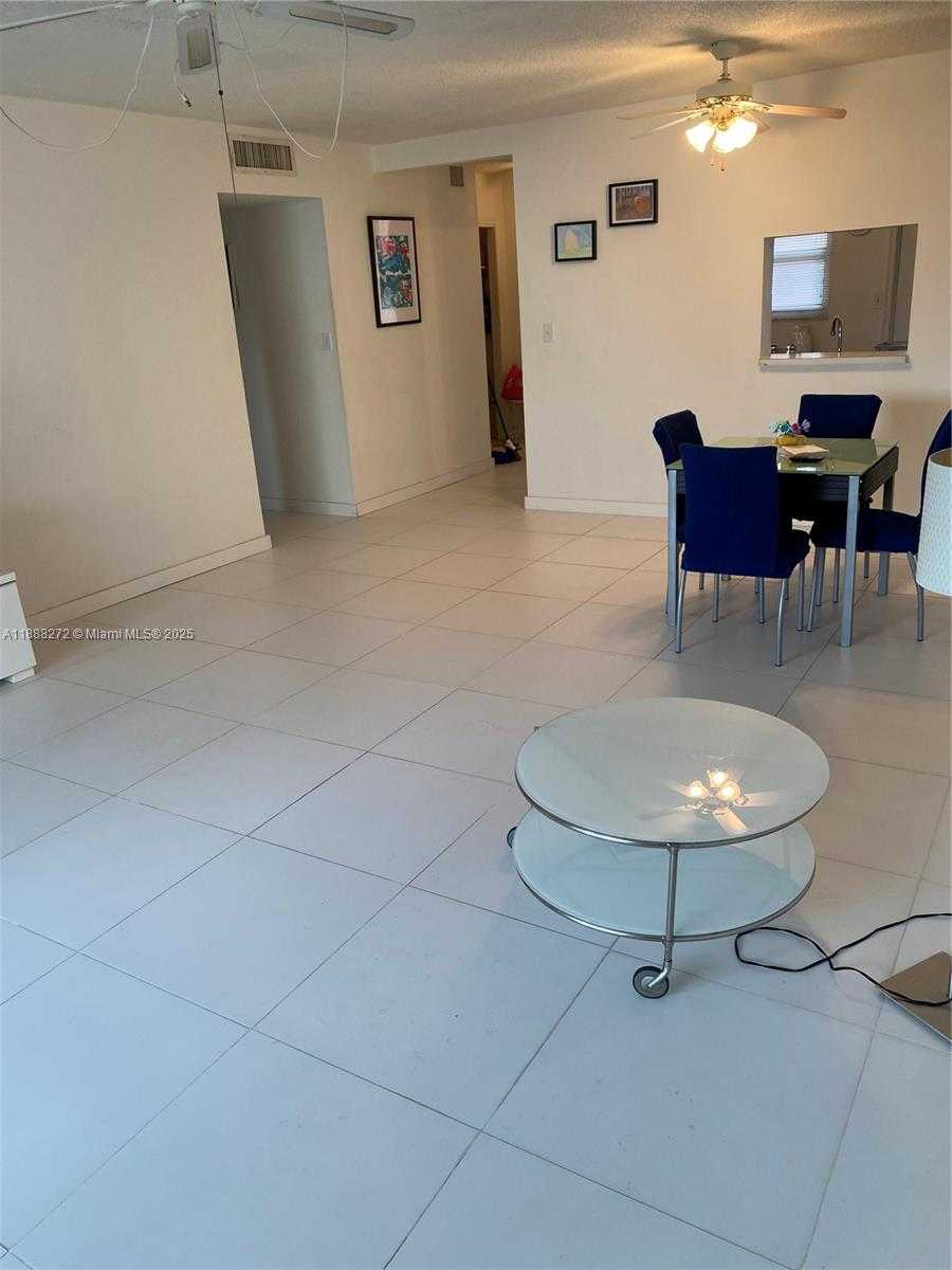 Small Image of 610 NORTH EAST 12TH AVE #308, Hallandale Beach Number 9