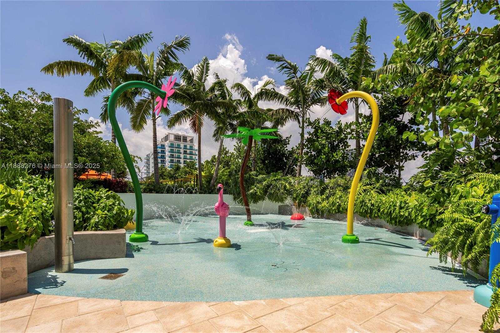 Small Image of Miami Number 20