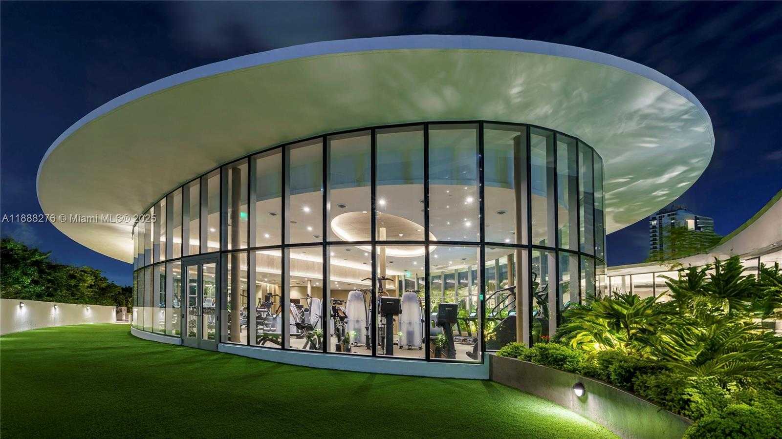 Small Image of Miami Number 37