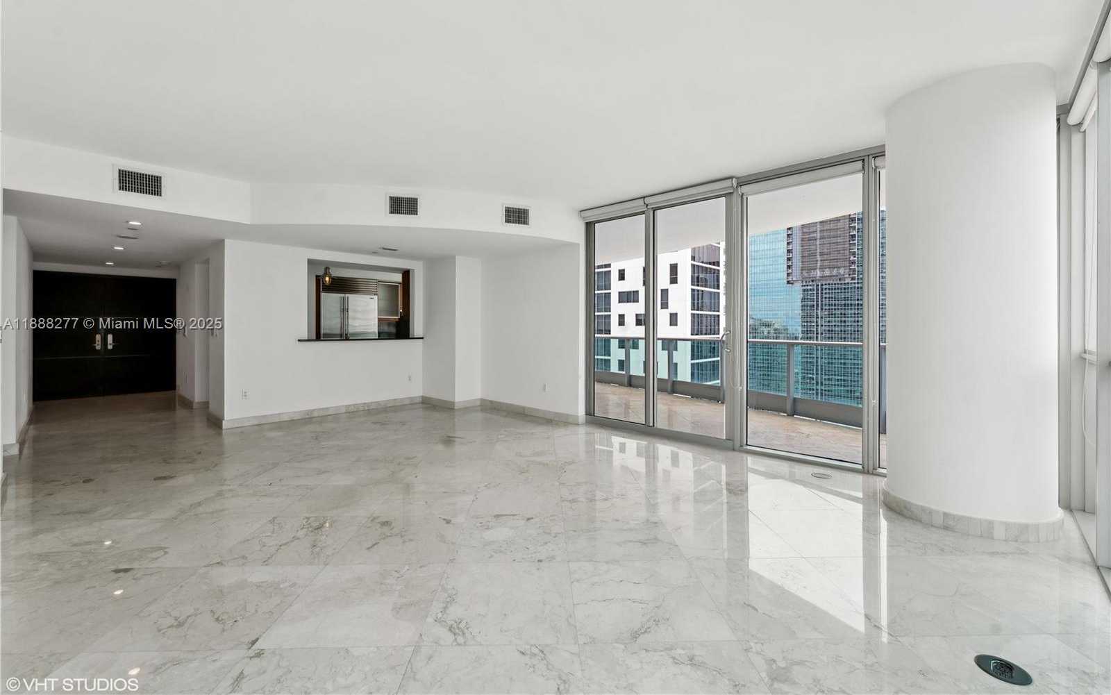 Small Image of 1331 BRICKELL BAY DR #2802, Miami Number 22