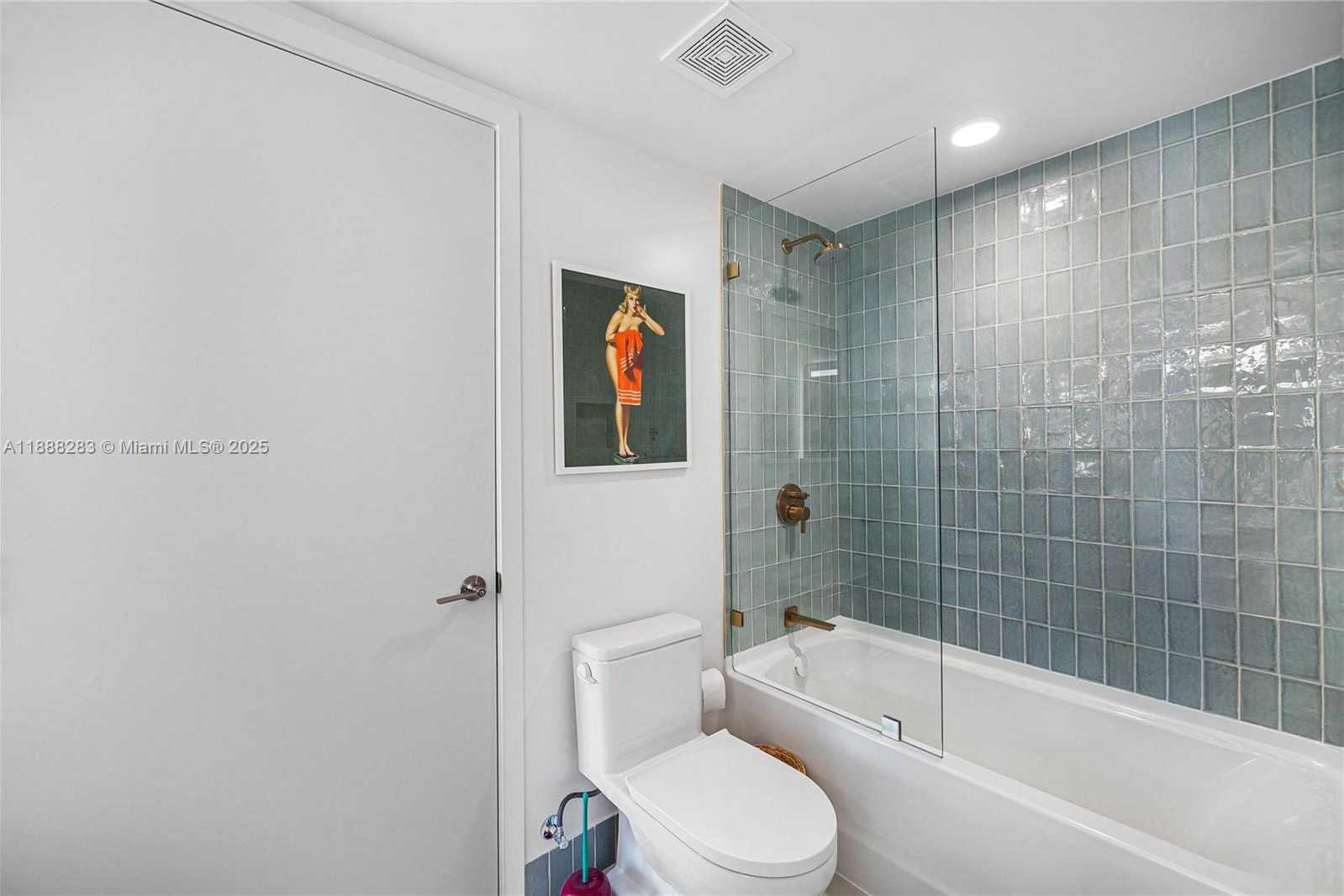 Small Image of 601 NORTH EAST 1 #3214, Miami Number 15