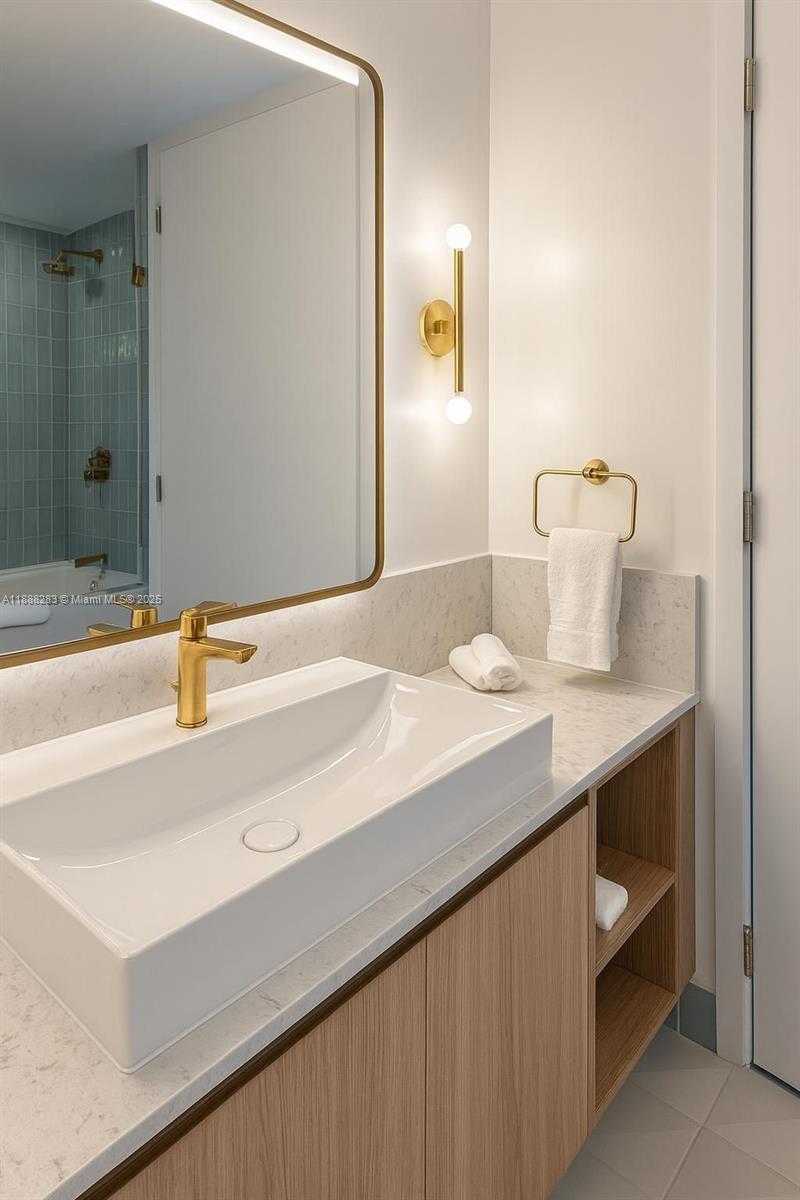 Small Image of 601 NORTH EAST 1 #3214, Miami Number 23