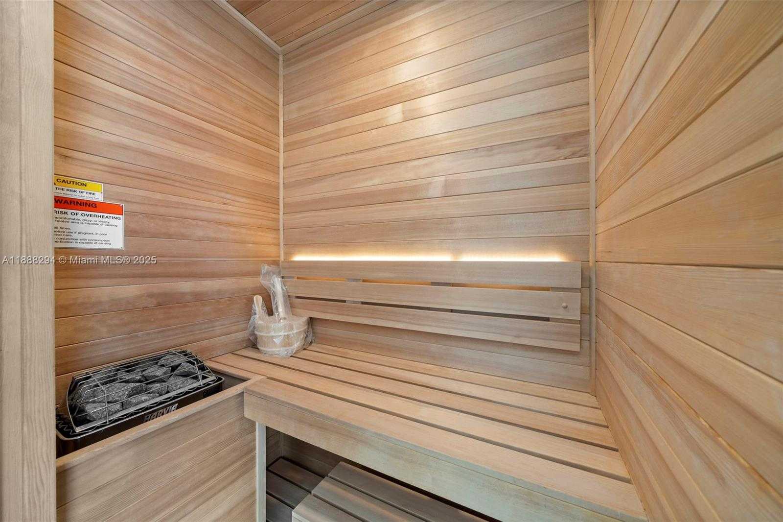 Small Image of 17975 COLLINS AVE #N-4601, Sunny Isles Beach Number 18