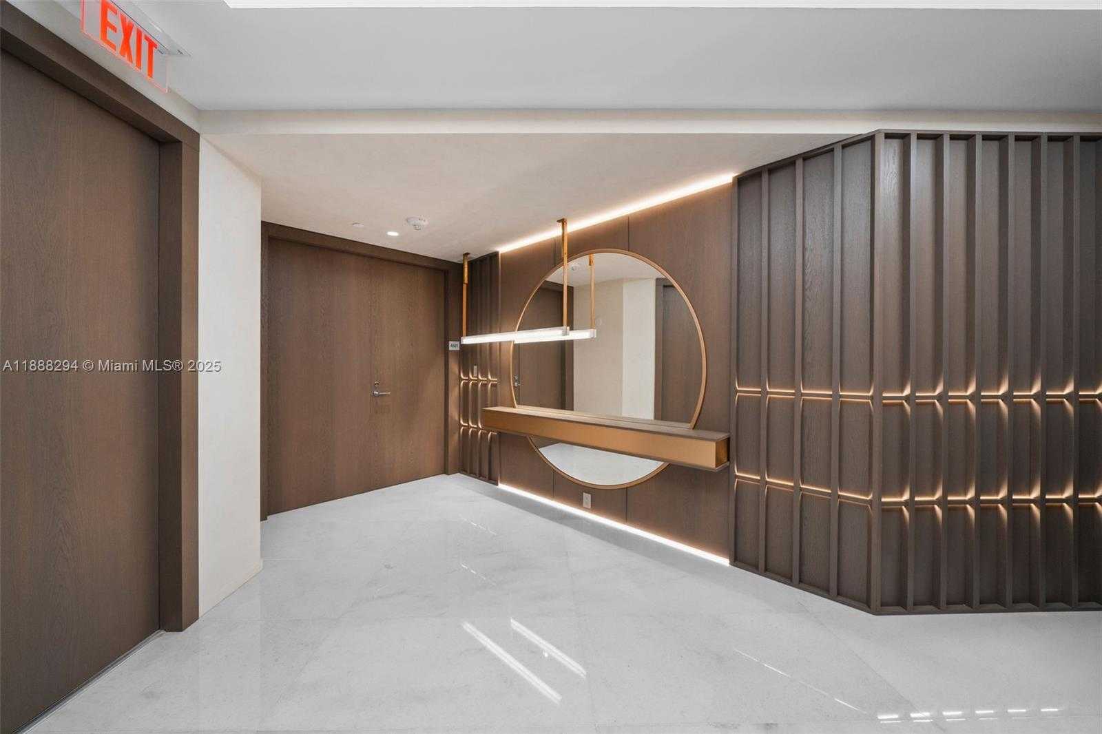 Small Image of 17975 COLLINS AVE #N-4601, Sunny Isles Beach Number 21