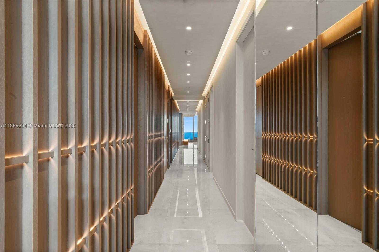 Small Image of 17975 COLLINS AVE #N-4601, Sunny Isles Beach Number 22