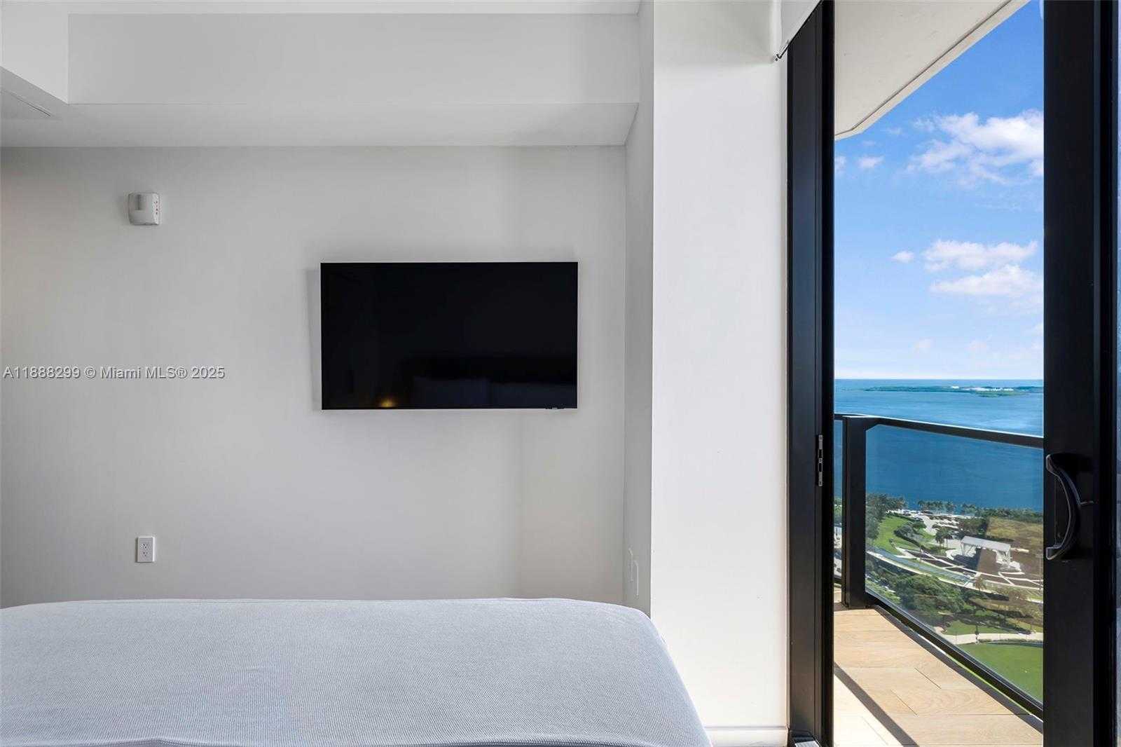 Small Image of 398 NORTH EAST 5TH ST #3415, Miami Number 11