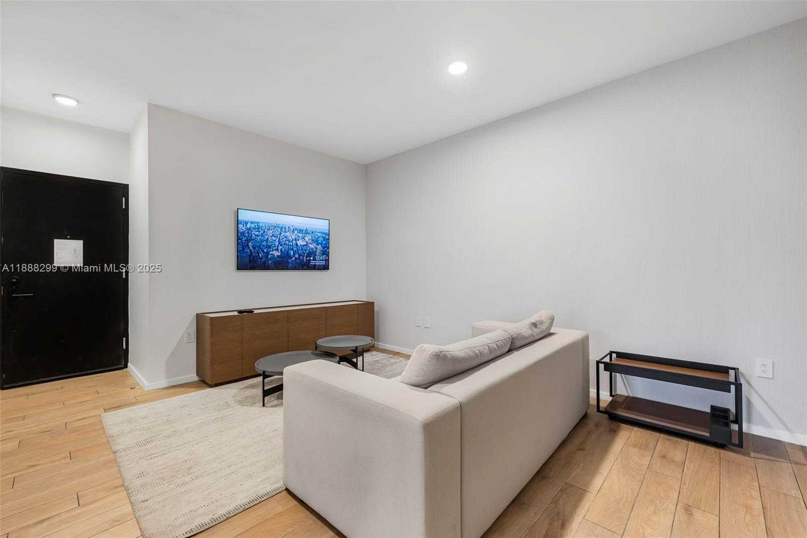 Small Image of 398 NORTH EAST 5TH ST #3415, Miami Number 2