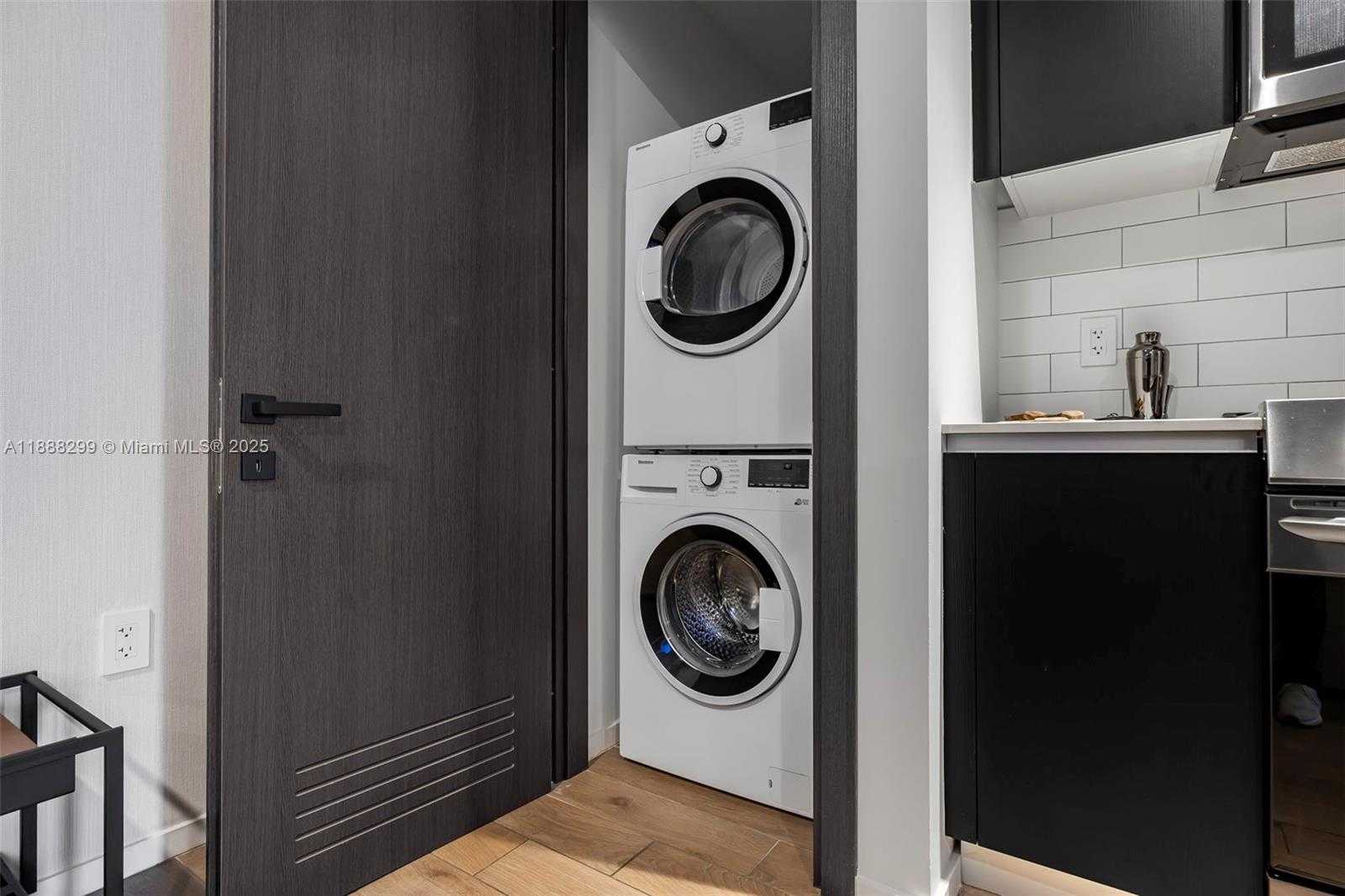 Small Image of 398 NORTH EAST 5TH ST #3415, Miami Number 6