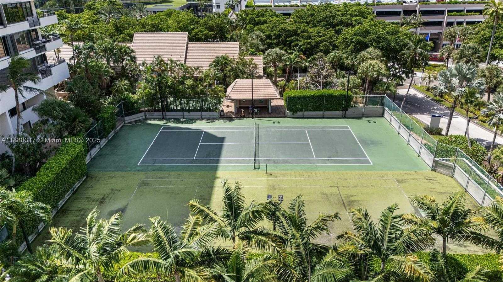 Small Image of 520 BRICKELL KEY DR #A710, Miami Number 28