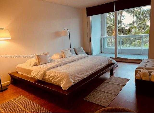 Small Image of 21055 YACHT CLUB DR #606, Aventura Number 7