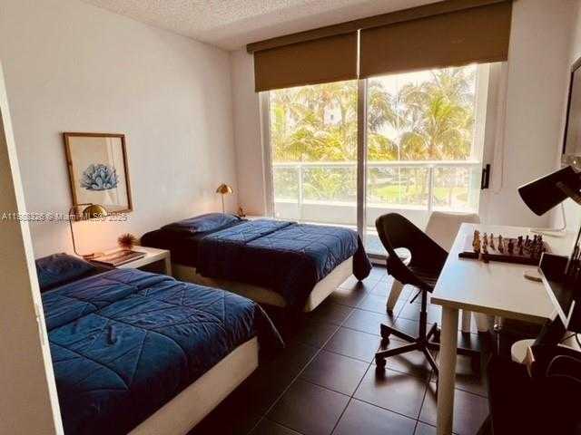 Small Image of 21055 YACHT CLUB DR #606, Aventura Number 9