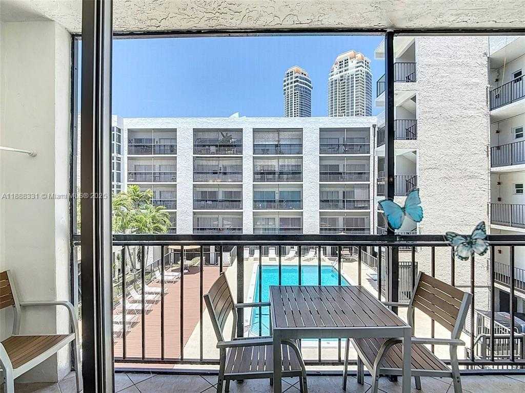 Small Image of 201 178TH DR #315, Sunny Isles Beach Number 2