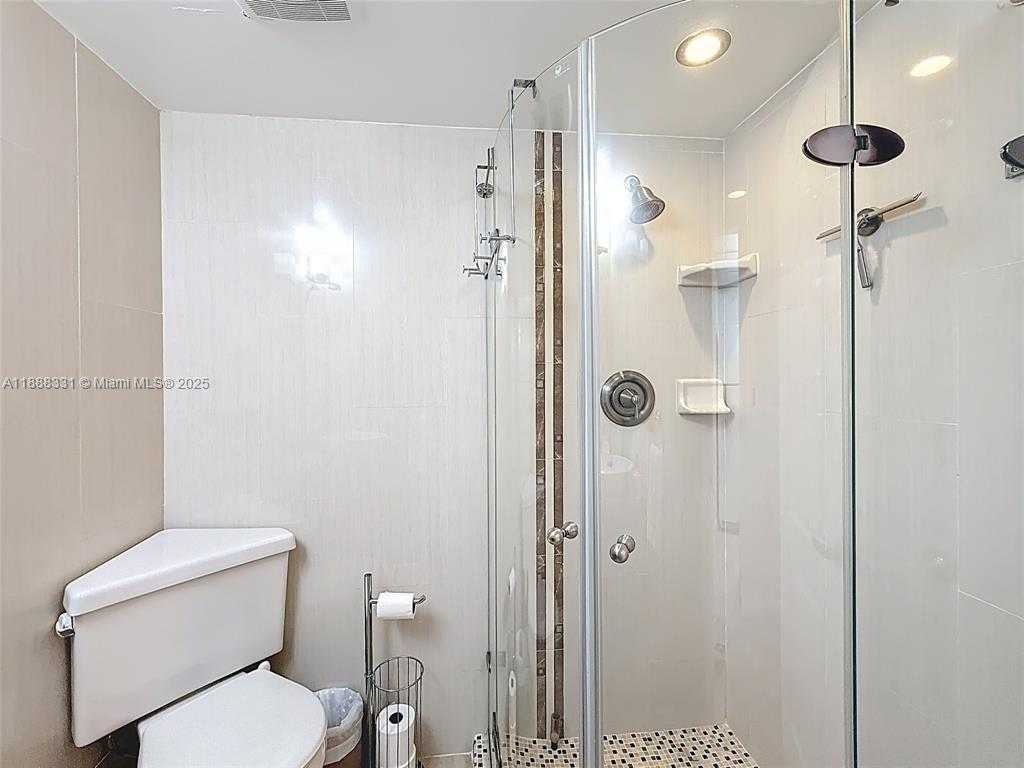 Small Image of 201 178TH DR #315, Sunny Isles Beach Number 22