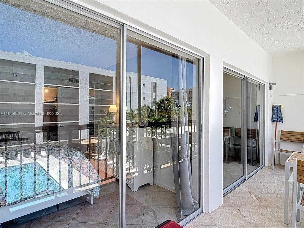 Small Image of 201 178TH DR #315, Sunny Isles Beach Number 29