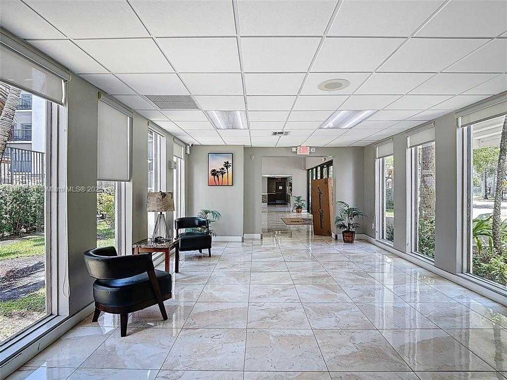 Small Image of 201 178TH DR #315, Sunny Isles Beach Number 30