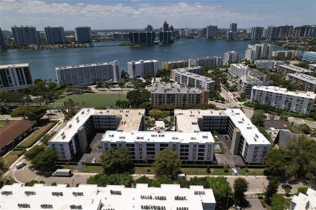 Small Image of 201 178TH DR #315, Sunny Isles Beach Number 35