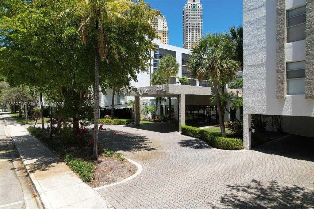 Small Image of 201 178TH DR #315, Sunny Isles Beach Number 44