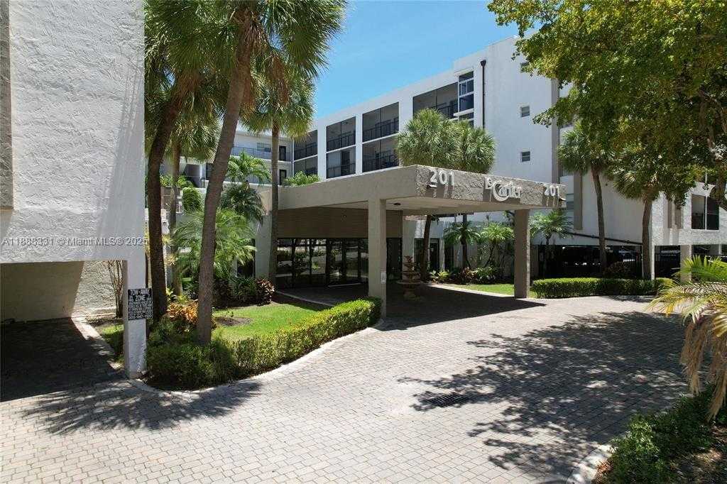 Small Image of 201 178TH DR #315, Sunny Isles Beach Number 45
