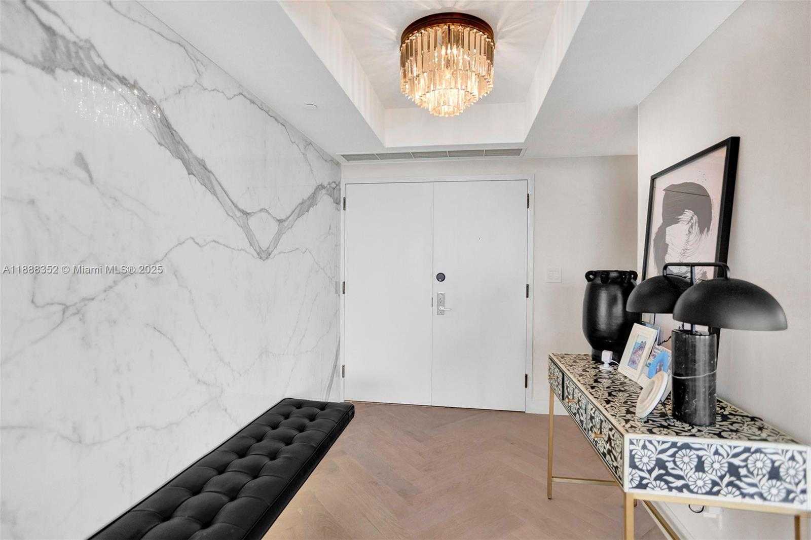 Small Image of 2000 ISLAND BLVD #2207, Aventura Number 28