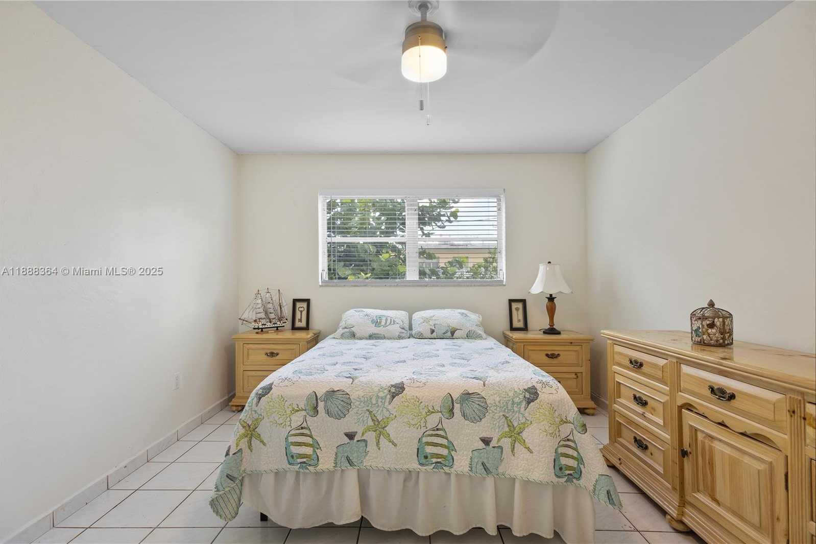 Small Image of 730 PENNSYLVANIA AVE #210, Miami Beach Number 10