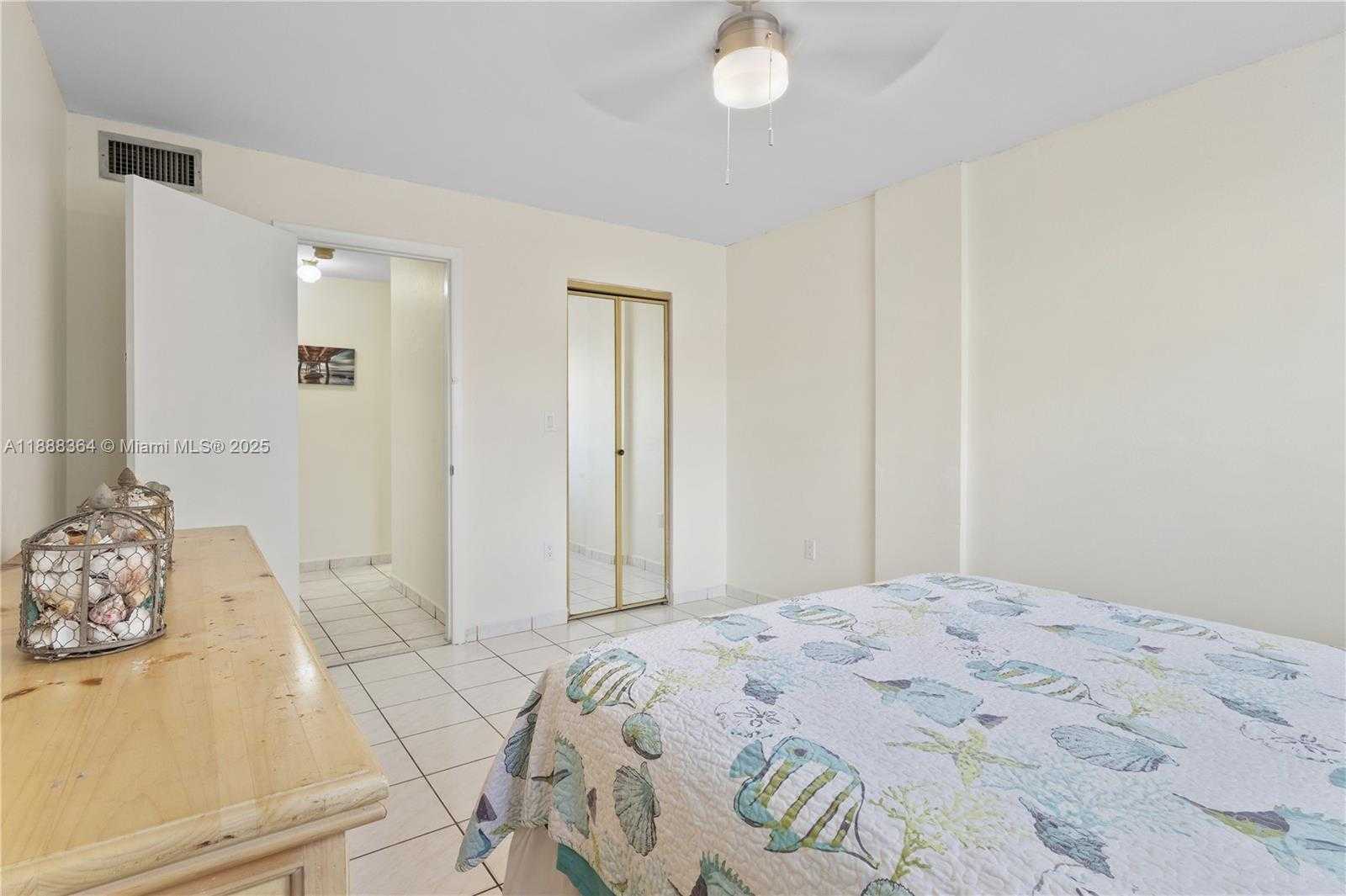 Small Image of 730 PENNSYLVANIA AVE #210, Miami Beach Number 11