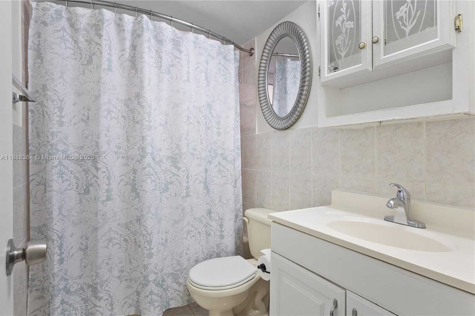 Small Image of 730 PENNSYLVANIA AVE #210, Miami Beach Number 12