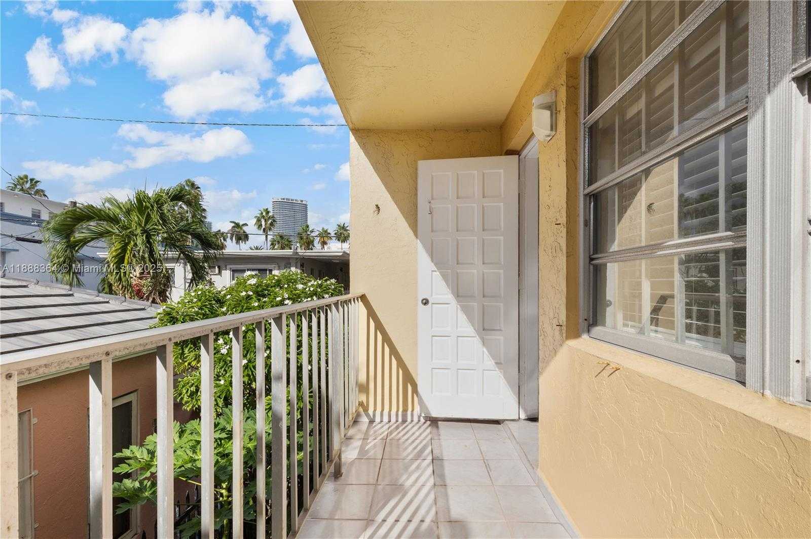 Small Image of 730 PENNSYLVANIA AVE #210, Miami Beach Number 13