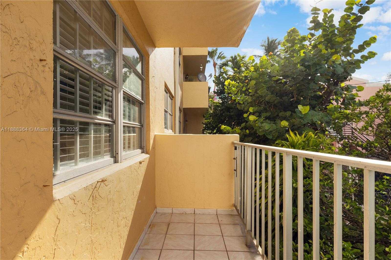 Small Image of 730 PENNSYLVANIA AVE #210, Miami Beach Number 14