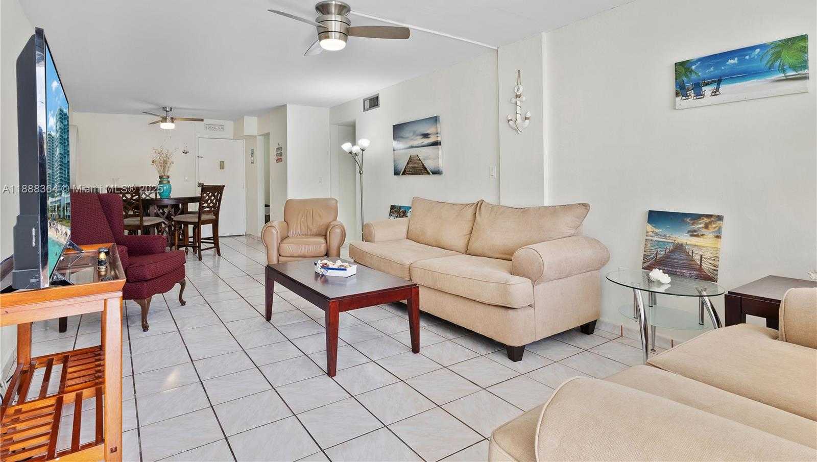 Small Image of 730 PENNSYLVANIA AVE #210, Miami Beach Number 3