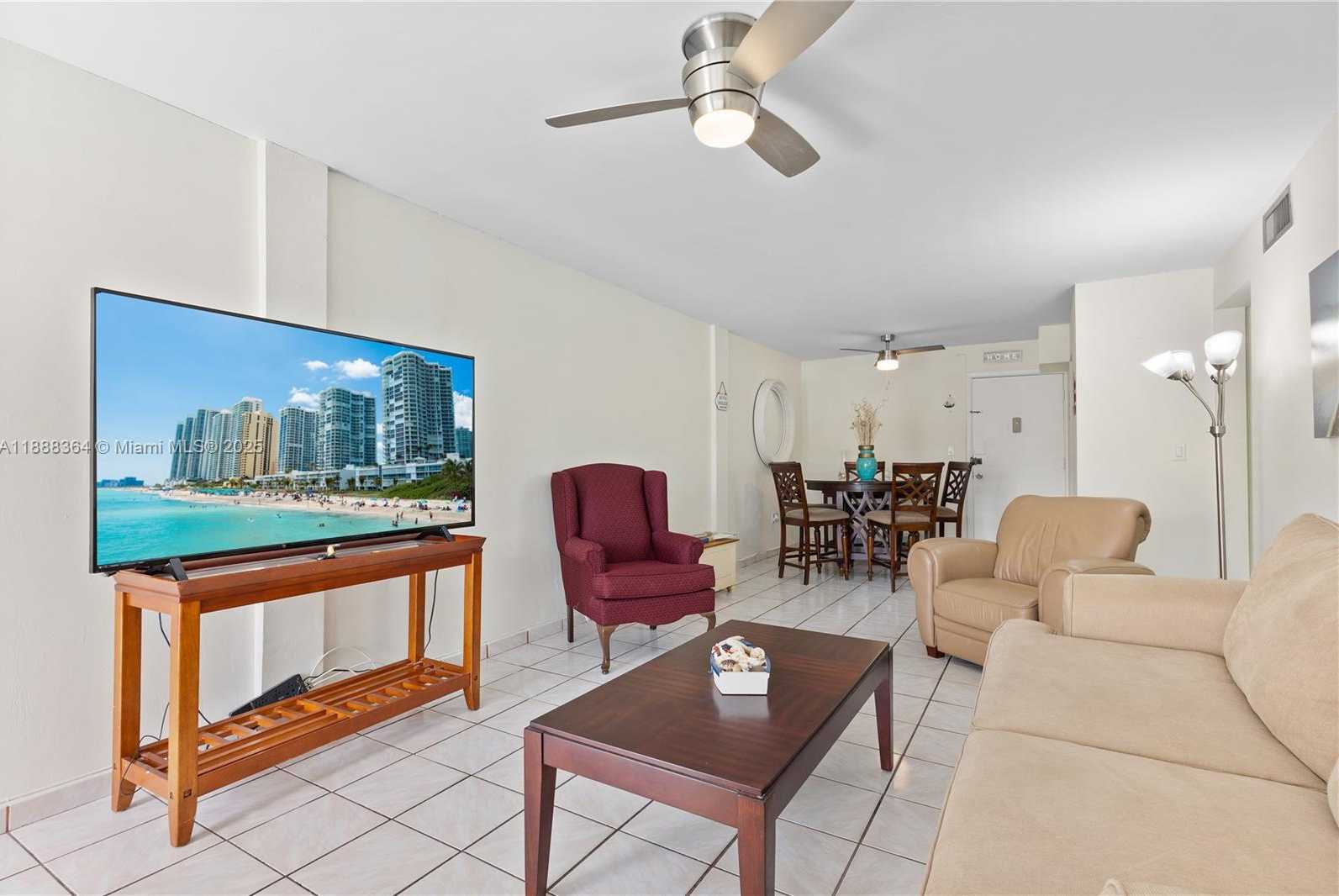 Small Image of 730 PENNSYLVANIA AVE #210, Miami Beach Number 4