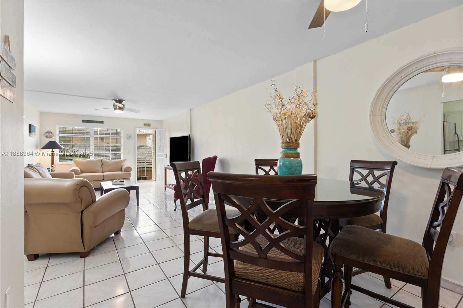 Small Image of 730 PENNSYLVANIA AVE #210, Miami Beach Number 5
