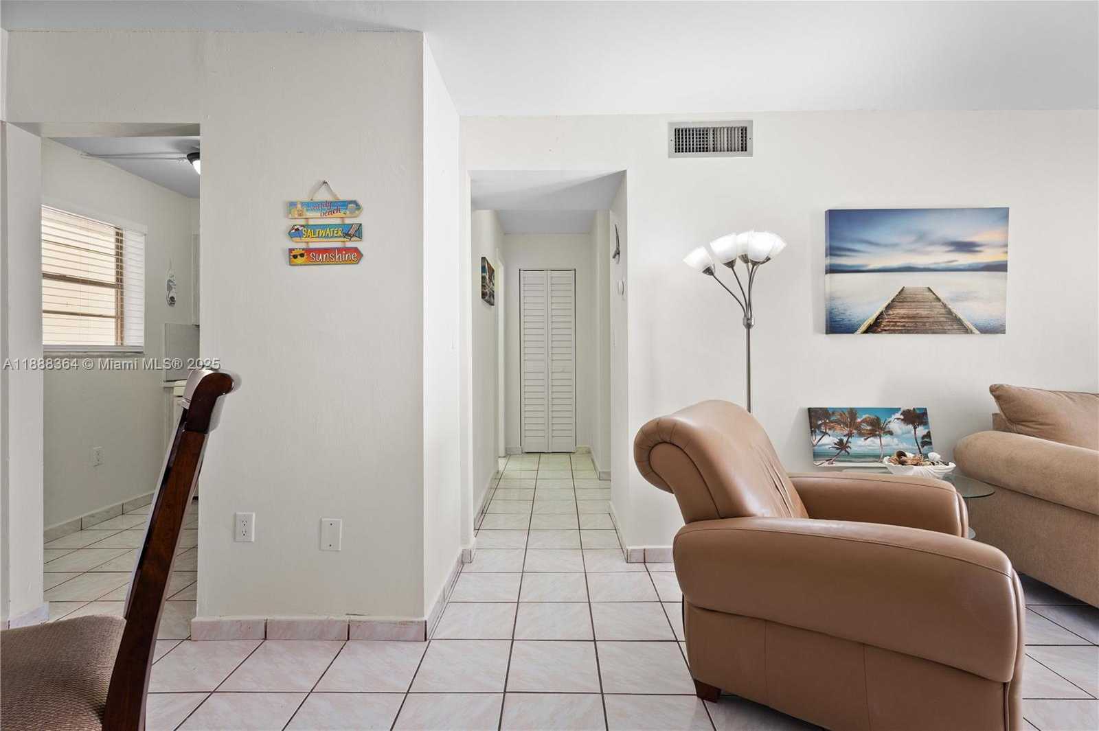 Small Image of 730 PENNSYLVANIA AVE #210, Miami Beach Number 6