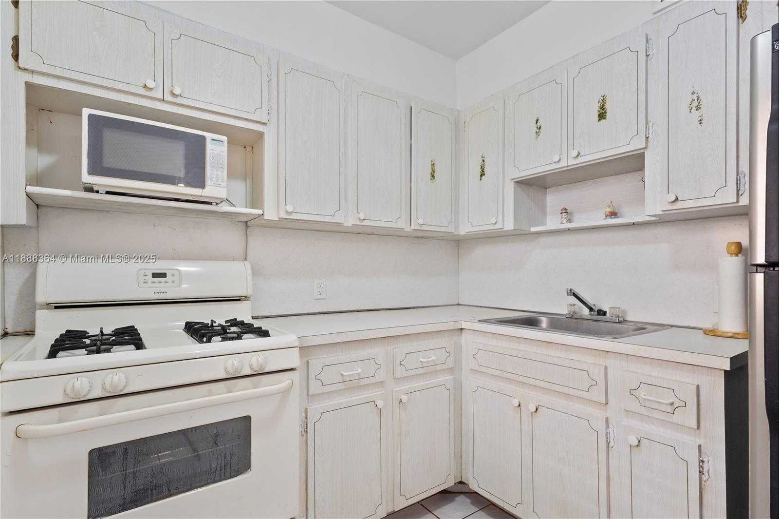 Small Image of 730 PENNSYLVANIA AVE #210, Miami Beach Number 7